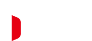 海南州网络公司